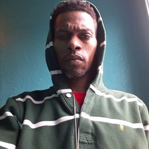 Meet your Posher, Elijah